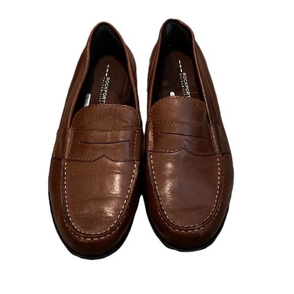 SALE!!! Rockport Loafers - Picture 1 of 5